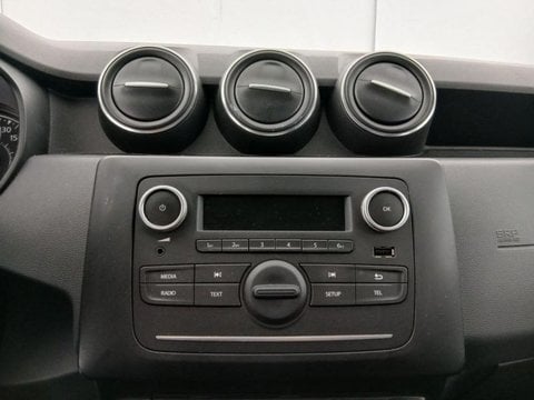Voitures D'occasion À Douai | Dacia Duster Eco-G 100 4X2 Essential