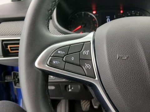 Voitures D'occasion À Douai | Dacia Sandero Tce 90 - 22 Stepway Confort