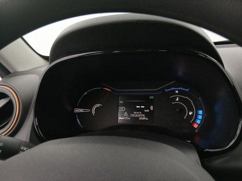 Voitures D'occasion À Douai | Dacia Spring Achat Intégral Confort Plus