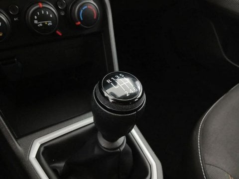 Voitures D'occasion À Douai | Dacia Sandero Eco-G 100 Stepway Expression