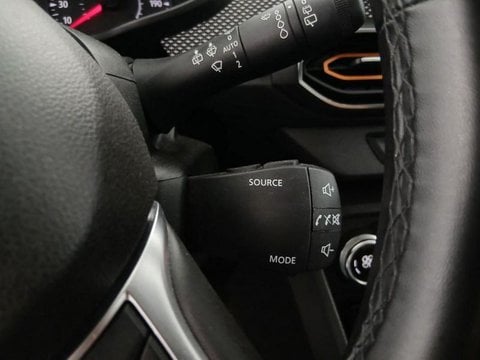 Voitures D'occasion À Douai | Dacia Sandero Tce 90 Stepway Confort