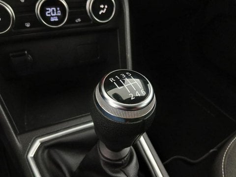Voitures D'occasion À Douai | Dacia Sandero Eco-G 100 - 22 Stepway Confort