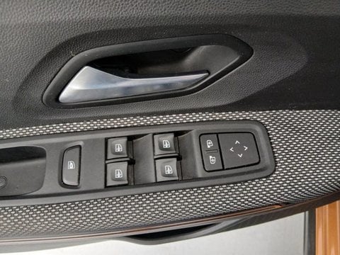Voitures D'occasion À Douai | Dacia Sandero Tce 90 Stepway Confort