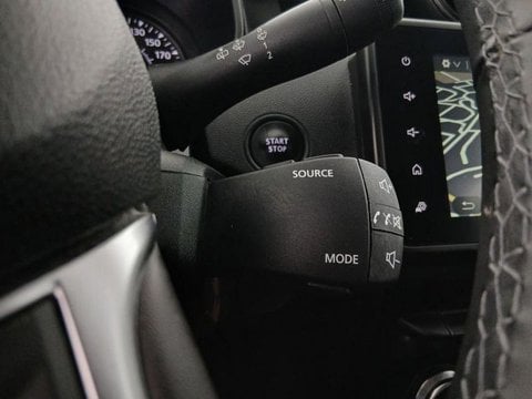 Voitures D'occasion À Douai | Dacia Duster Eco-G 100 4X2 Prestige +