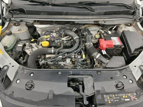 Voitures D'occasion À Douai | Dacia Sandero Eco-G 100 Essential