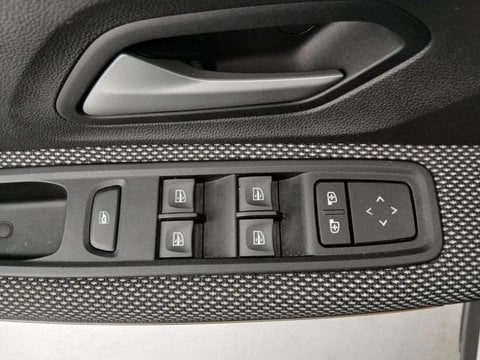 Voitures D'occasion À Douai | Dacia Sandero Eco-G 100 Stepway Expression +