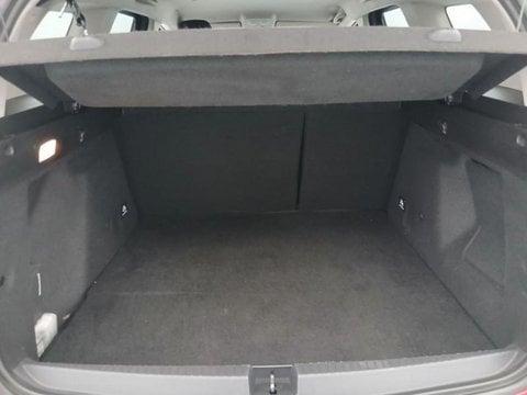 Voitures D'occasion À Douai | Dacia Duster Eco-G 100 4X2 Prestige +