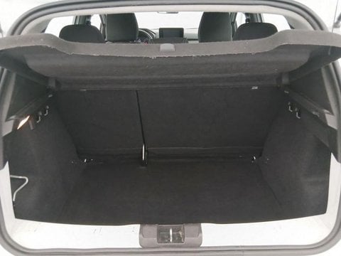 Voitures D'occasion À Douai | Dacia Sandero Tce 90 Stepway Confort