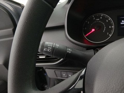 Voitures D'occasion À Douai | Dacia Sandero Eco-G 100 Essential