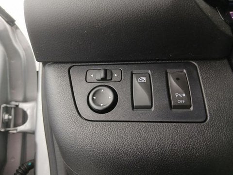 Voitures D'occasion À Douai | Dacia Spring Achat Intégral Confort Plus