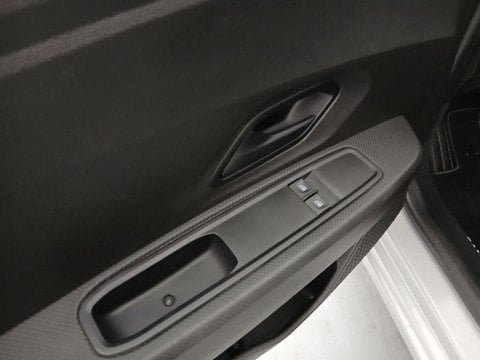 Voitures D'occasion À Douai | Dacia Sandero Eco-G 100 Essential