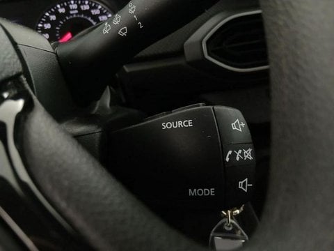 Voitures D'occasion À Douai | Dacia Sandero Eco-G 100 Essential