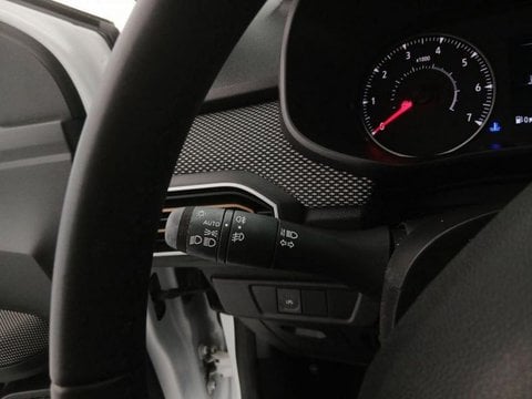 Voitures D'occasion À Douai | Dacia Sandero Eco-G 100 Stepway Expression