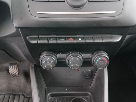 Voitures D'occasion À Douai | Dacia Duster Eco-G 100 4X2 Essential