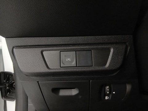 Voitures D'occasion À Douai | Dacia Sandero Eco-G 100 Stepway Expression