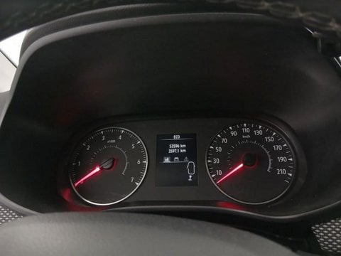 Voitures D'occasion À Douai | Dacia Sandero Tce 90 Stepway Confort
