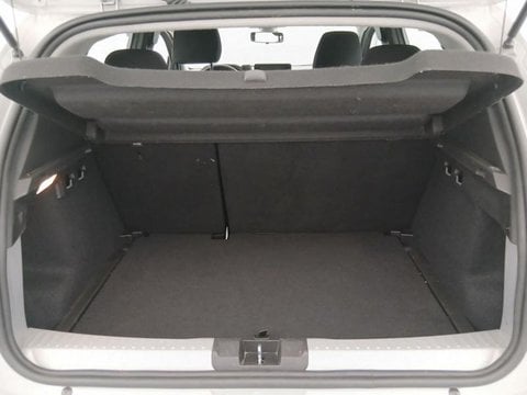 Voitures D'occasion À Douai | Dacia Sandero Eco-G 100 Stepway Expression +