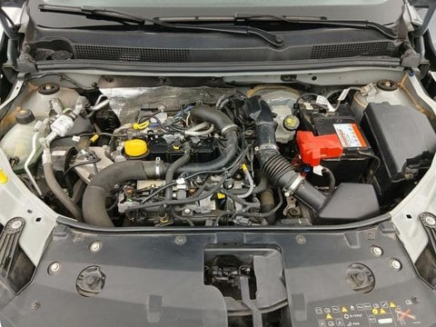 Voitures D'occasion À Douai | Dacia Sandero Eco-G 100 Essential