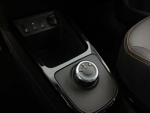 Voitures D'occasion À Douai | Dacia Spring Achat Intégral Confort Plus