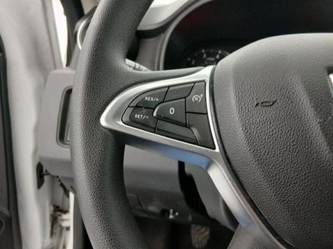 Voitures D'occasion À Douai | Dacia Duster Eco-G 100 4X2 Essential