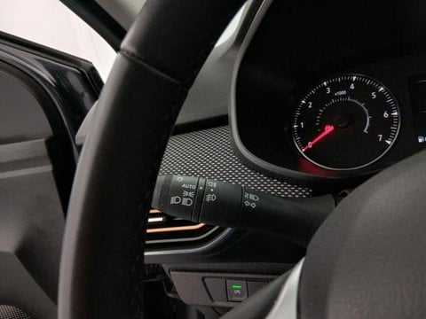 Voitures D'occasion À Douai | Dacia Sandero Eco-G 100 - 22 Stepway Confort