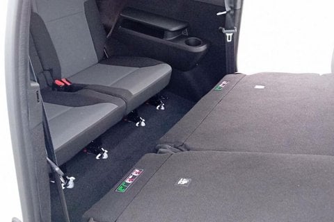 Voitures D'occasion À Douai | Dacia Jogger Eco-G 100 7 Places Gsr2 Extreme +