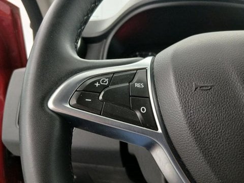Voitures D'occasion À Douai | Dacia Duster Blue Dci 115 4X2 Prestige