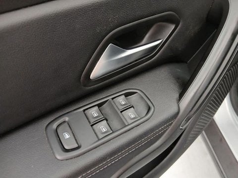 Voitures D'occasion À Douai | Dacia Duster Eco-G 100 4X2 Prestige +