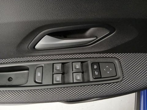 Voitures D'occasion À Douai | Dacia Sandero Eco-G 100 Stepway Expression