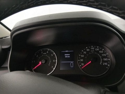 Voitures D'occasion À Douai | Dacia Duster Eco-G 100 4X2 Prestige +