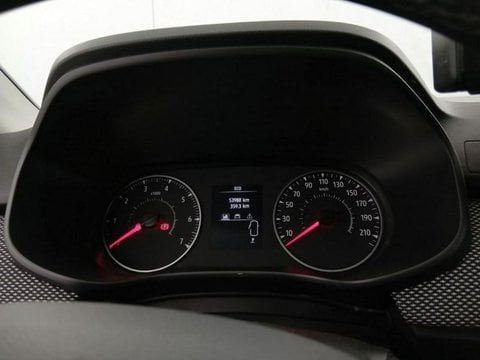 Voitures D'occasion À Douai | Dacia Sandero Eco-G 100 Stepway Expression +