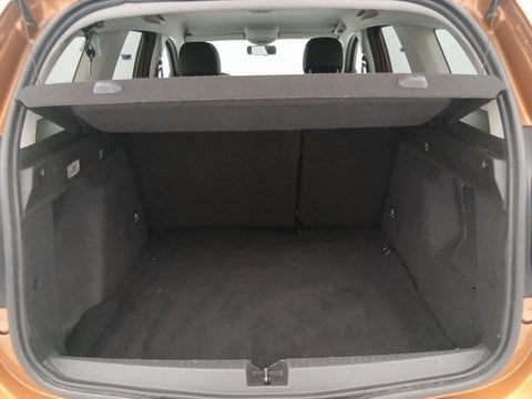 Voitures D'occasion À Douai | Dacia Duster Blue Dci 115 4X2 Prestige