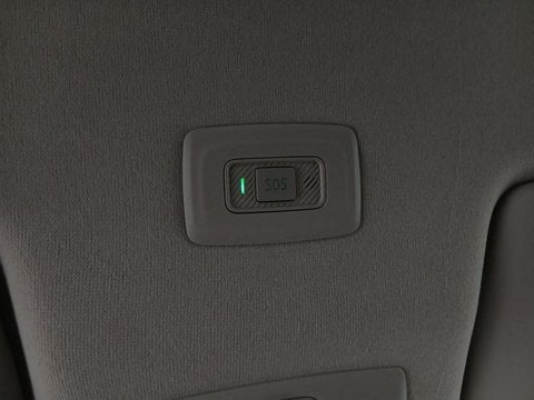 Voitures D'occasion À Douai | Dacia Sandero Eco-G 100 Essential