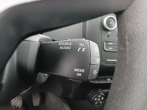 Voitures D'occasion À Douai | Dacia Duster Eco-G 100 4X2 Essential