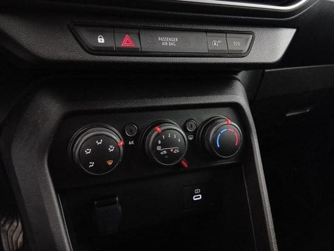 Voitures D'occasion À Denain | Dacia Sandero Eco-G 100 Gsr2 Stepway Expression