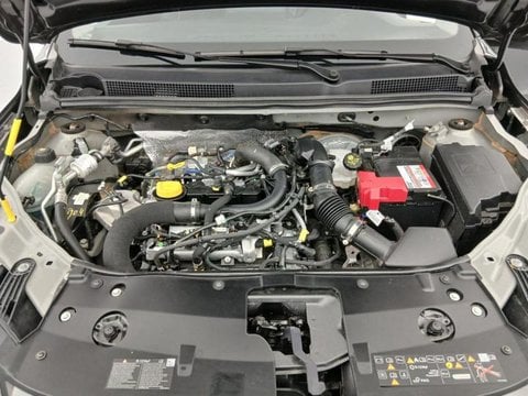 Voitures D'occasion À Denain | Dacia Sandero Eco-G 100 Gsr2 Stepway Expression