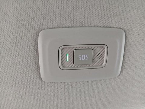 Voitures D'occasion À Denain | Dacia Sandero Eco-G 100 Gsr2 Stepway Expression
