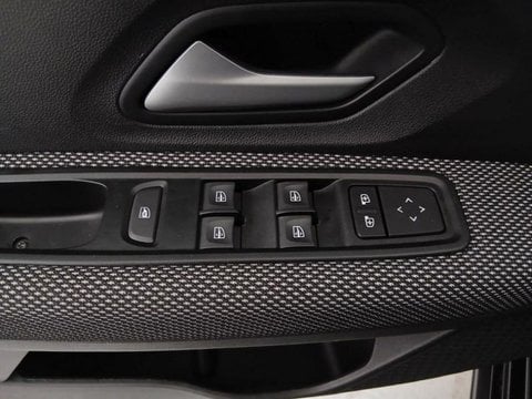 Voitures D'occasion À Denain | Dacia Sandero Eco-G 100 Gsr2 Stepway Expression