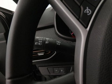 Voitures D'occasion À Denain | Dacia Sandero Eco-G 100 Gsr2 Stepway Expression