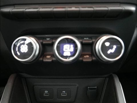 Voitures D'occasion À Montpellier | Dacia Duster 1.3 Tce 150Ch Fap Prestige 4X2 Edc
