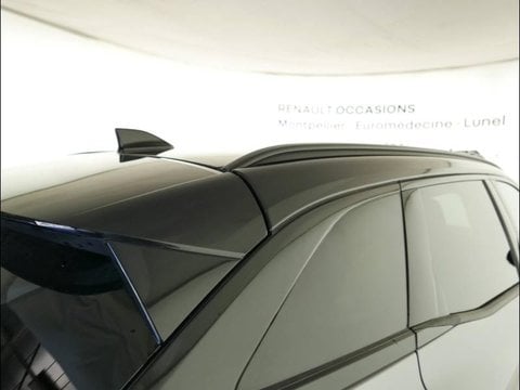 Voitures D'occasion À Montpellier | Renault Austral 1.2 E-Tech Full Hybrid 200Ch Iconic Esprit A...