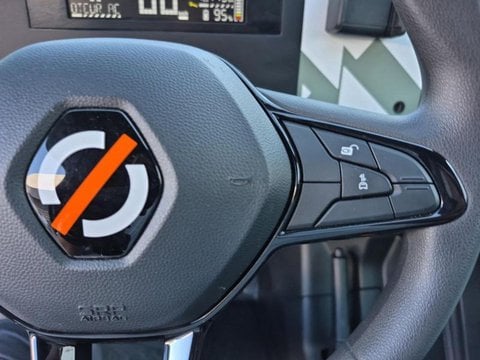 Voitures D'occasion À Montpellier | Mobilize Duo Duo 45 Neo