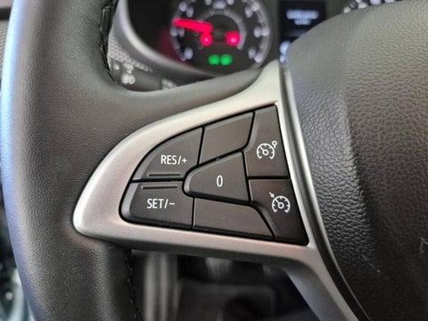 Voitures D'occasion À Montpellier | Dacia Sandero 1.0 Eco-G 100Ch Stepway Expression -24