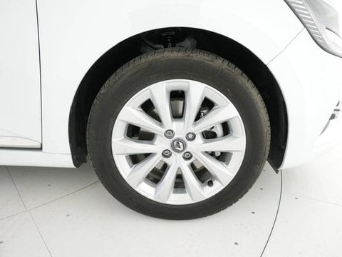 Voitures D'occasion À Montpellier | Renault Clio 1.0 Tce 100Ch Intens