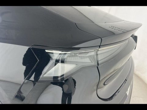 Voitures D'occasion À Montpellier | Renault Rafale 1.2 E-Tech Full Hybrid 200Ch Esprit Alpine