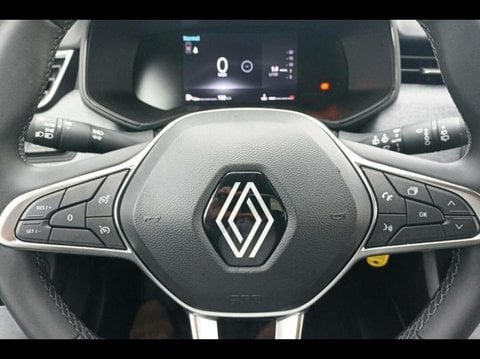 Voitures D'occasion À Montpellier | Renault Clio 1.5 Dci 100Ch Evolution - 25
