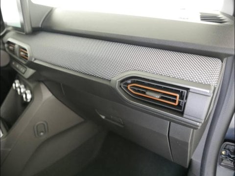 Voitures D'occasion À Montpellier | Dacia Sandero 1.0 Eco-G 100Ch Stepway Confort -22