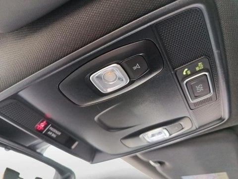 Voitures D'occasion À Montpellier | Renault Captur 1.6 E-Tech Hybride 145Ch Rive Gauche