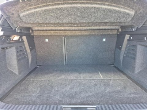 Voitures D'occasion À Montpellier | Renault Symbioz 1.8 E-Tech Full Hybrid 160Ch Esprit Alpine - 25