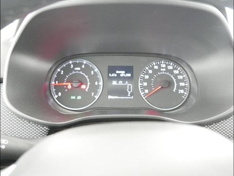 Voitures D'occasion À Montpellier | Dacia Sandero 1.0 Eco-G 100Ch Stepway Confort -22